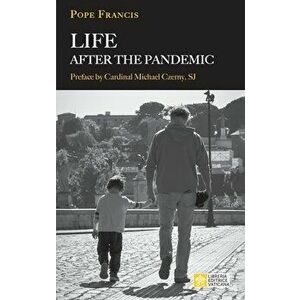 Life After the Pandemic, Paperback - *** imagine