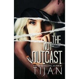 The Not-Outcast, Paperback - *** imagine