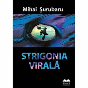 Strigonia virala - Mihai Surubaru imagine
