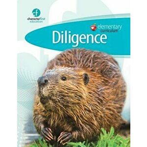 Elementary Curriculum Diligence, Paperback - *** imagine