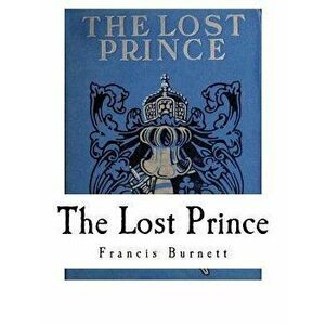 The Lost Prince imagine