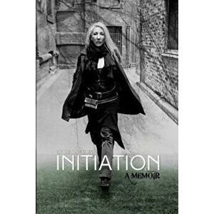 Initiation, Paperback imagine