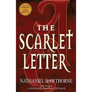 The Scarlet Letter (Warbler Classics), Paperback - Nathaniel Hawthorne imagine