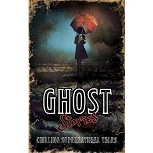 Ghost Stories, Hardback - Edward Frederic Benson imagine