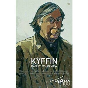Kyffin dan Sylw / Kyffin in View, Paperback - *** imagine