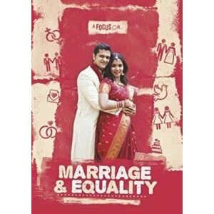 Marriage & Equality, Hardback - Kirsty Holmes imagine