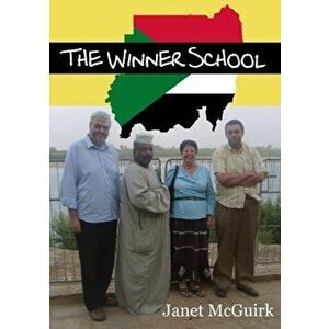 Winner School, Paperback - Janet McGuirk imagine