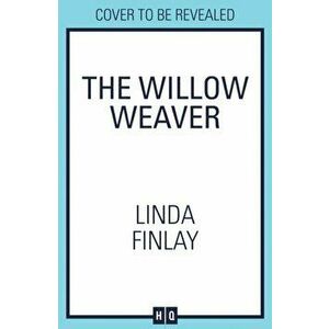 Girl with the Amber Comb, Paperback - Linda Finlay imagine