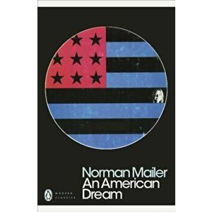 American Dream, Paperback - Norman Mailer imagine