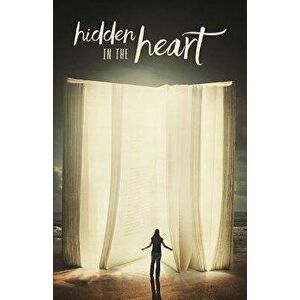 Hidden in the Heart, Paperback - Matt Sweeney imagine