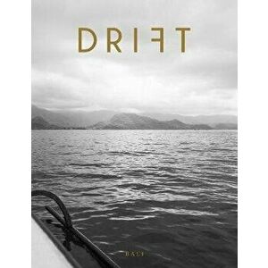 Drift Volume 9: Bali, Paperback - Various Various imagine