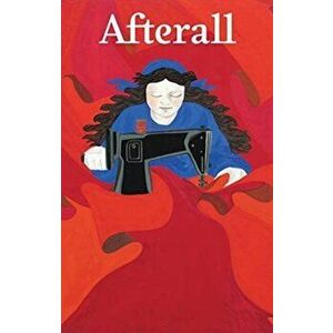 Afterall, Volume 47. Spring/Summer 2019, Issue 47, Paperback - *** imagine