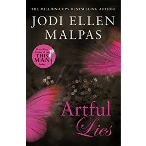 Artful Lies, Paperback - Jodi Ellen Malpas imagine