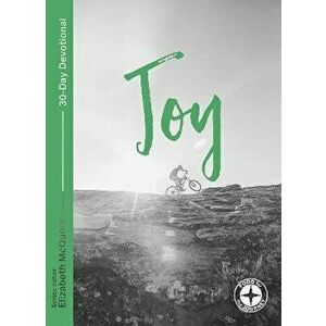 Joy. Food for the Journey - Themes, Paperback - *** imagine