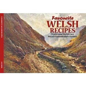 Salmon Favourite Yorkshire Recipes, Paperback - *** imagine