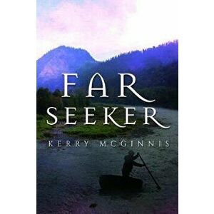 Far Seeker, Paperback - Kerry McGinnis imagine