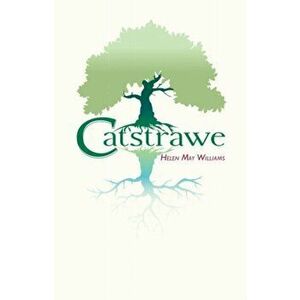 Catstrawe, Paperback - Helen May Williams imagine
