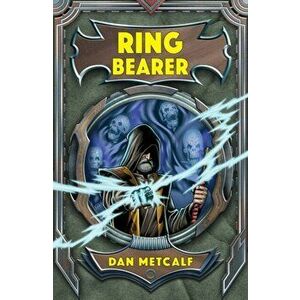 Ring Bearer, Paperback - *** imagine