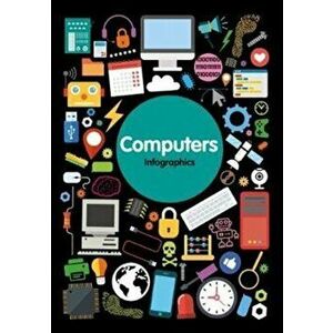 Computers, Hardback - John Wood imagine