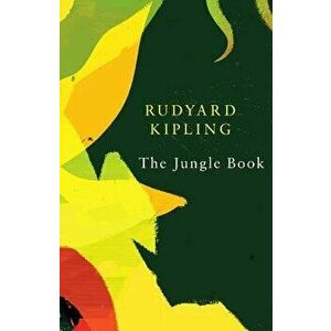 Jungle Book (Legend Classics), Paperback - Rudyard Kipling imagine