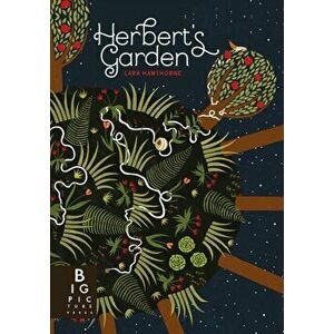 Herbert's Garden, Hardback - Lara Hawthorne imagine
