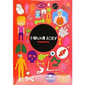 Human Body, Paperback - Harriet Brundle imagine