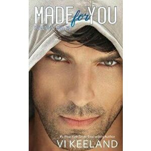 Made for You, Paperback - VI Keeland imagine
