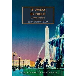 Night Walks imagine