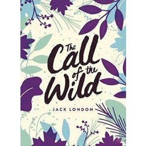 Call of the Wild. Green Puffin Classics, Paperback - Jack London imagine