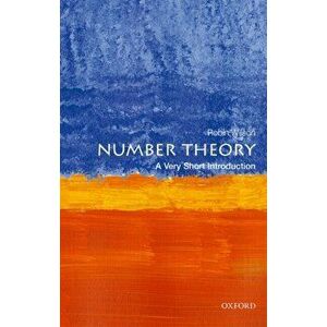 Number Theory imagine