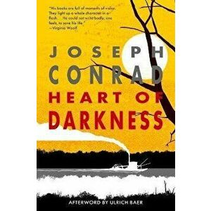 Heart of Darkness (Warbler Classics), Paperback - Joseph Conrad imagine