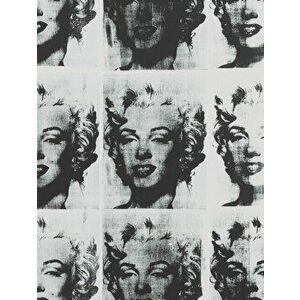 Andy Warhol, Paperback - *** imagine