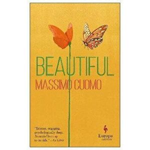 Beautiful, Paperback - Massimo Cuomo imagine