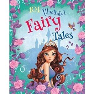 Illustrated fairy tales imagine