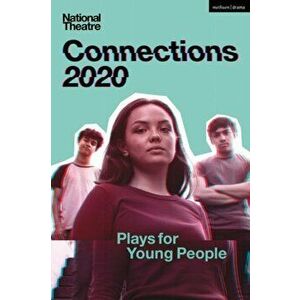National Theatre Connections 2020. Plays for Young People, Paperback - Chris Thompson imagine