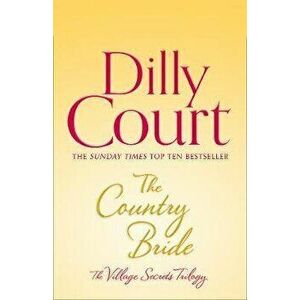 Country Bride, Hardback - Dilly Court imagine