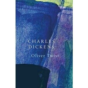 Oliver Twist (Legend Classics), Paperback - Charles Dickens imagine