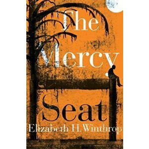 Mercy Seat, Paperback - Elizabeth H. Winthrop imagine