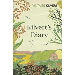 Kilvert's Diary, Paperback - Francis Kilvert imagine