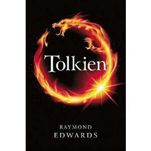 Tolkien, Paperback - Raymond Edwards imagine