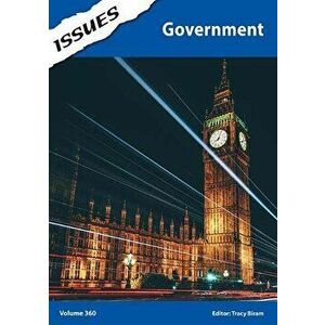 Government, Paperback imagine