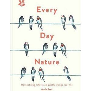Every Day Nature imagine