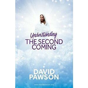 The Second Coming, Paperback imagine