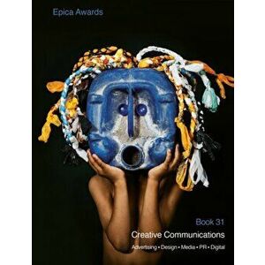 Epica Book 31. Creative Communications, Hardback - *** imagine
