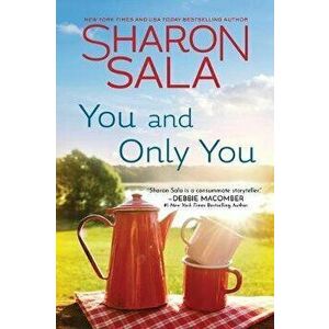 You and Only You, Paperback imagine