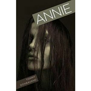 Annie, Paperback imagine