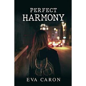 Perfect Harmony, Paperback - Eva Caron imagine
