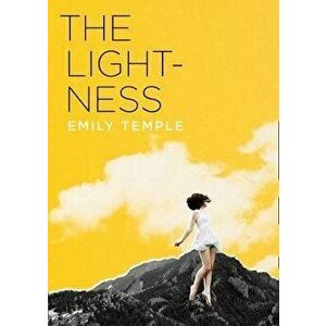 Lightness, Paperback - Emily Temple imagine