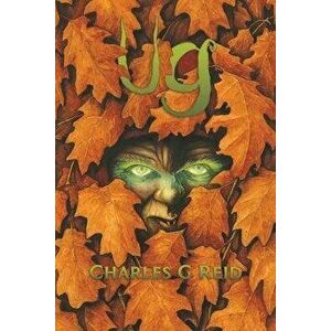 Ug, Paperback - Charles G. Reid imagine