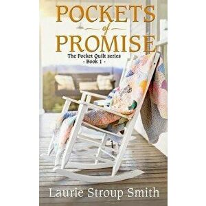Pockets of Promise, Paperback - Laurie Stroup Smith imagine